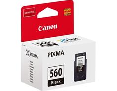 CANON PG-560BK Black