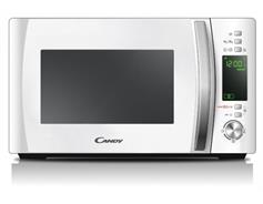 Candy CMXG 22 DW