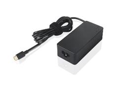 LENOVO USB-C 65W AC Adapter (CE) 