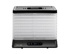 CONCEPT Sušička ovoce digitální SO2042