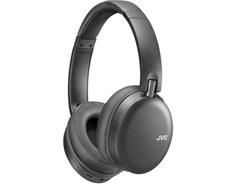 JVC HA-S91NBU PRÉMIOVÁ HiFi BT SLUCHÁTKA 