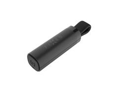 Fixed tracker Tag Stick FIXTAG-ST-BK