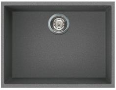 ELLECI QUADRA 110 G48 Spodní montáž