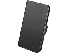 YENKEE YCC 290 Pouzdro Samsung A56 