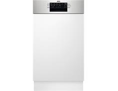 AEG Mastery FEE73517PM