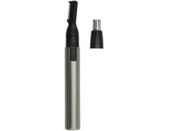 WAHL  05640-1016 Ear, Nose & Brow Lithium