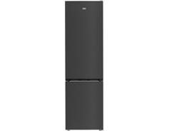Beko B5RCNA416HXBR