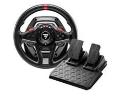 THRUSTMASTER T128 SimTask Farming Pack 
