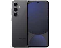 Samsung S721 Galaxy S24 FE 128GB Black