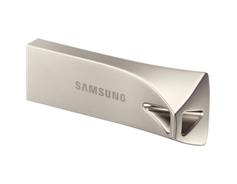 Samsung USB FD 64GB Champagne Silver 3.1 