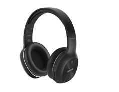 Edifier W800BT Plus sluchátka černá
