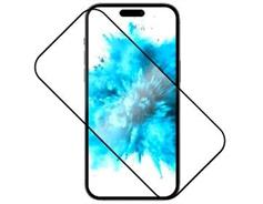 FIXED Ochranné sklo Google Pixel 9a 