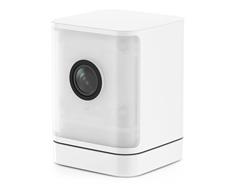 IP kamera Tesla Smart SecureQ SC10