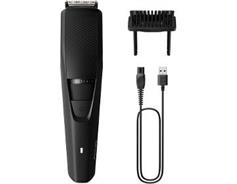 Philips BT3234/15 ZASTŘIHOVAČ VOUSŮ 