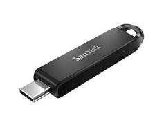 SANDISK  Flash Disk 32GB Ultra 150MB/s