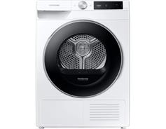 Samsung DV90T6240LE/S7 SUŠIČKA PRÁDLA