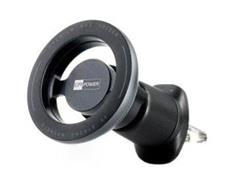 ER POWER Držák do ventilace MagSafe 