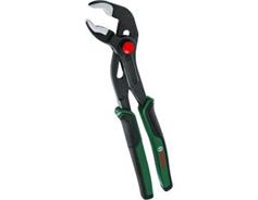Bosch Instalatérské kleště 