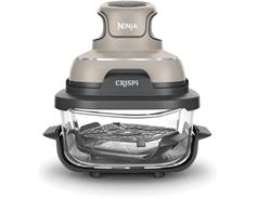 Ninja FN101EUST 4v1 Přenosná fritéza