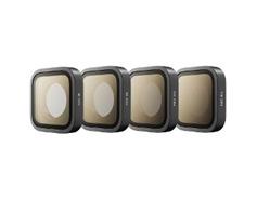 GOPRO ND filtr 4 modely pro MISSION 1 