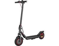 Sencor SCOOTER S31 