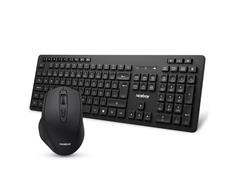 Niceboy OFFICE MK10 Comfort Set