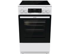 Gorenje GEC5C42WG