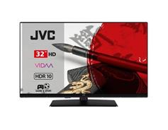 JVC LT-32VDH5505