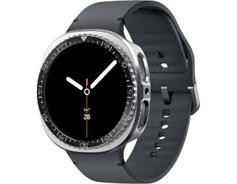 SPIGEN Bezel Tune Pro (Diver) GW 9/8 44 