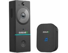 EVOLVEO Ringo RELAY WiFi videozvonek 