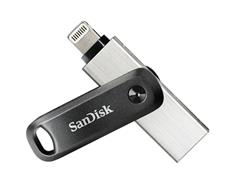 SANDISK 183588 iXpand Flash Drive Go 128GB