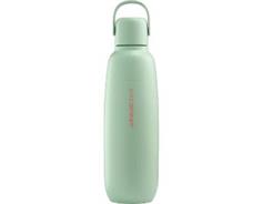 SodaStream Lahev FIZZ&GO COOL 0.9L MINT 