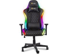 Yenkee YGC 300RGB Stardust černé