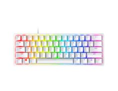 RAZER Mercury Ed. HUNTSMAN MINI Lin Kbd 