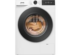 Gorenje WG414A41 PRAČKA 