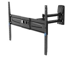 MELICONI FlatStyle FDRP 600 TV držák 