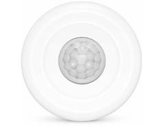 EVOLVEO stropní 360° WiFi PIR snímač poh.