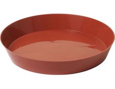 Miska Rubek - terakota 30 cm