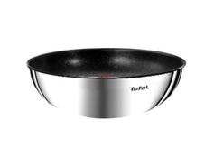 Tefal L8977774 INGENIO Emotion WOK 26cm 