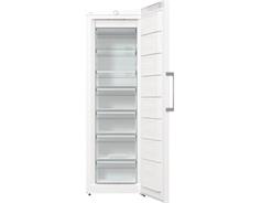Gorenje FN619EEW5