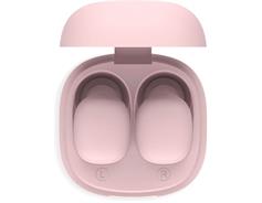 Niceboy HIVE Smarties Pink Blush