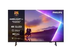 Philips 43PUS8510 Titan OS Direct LED TV 