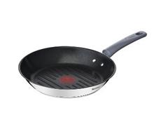 Tefal G7314055 GRILOVACÍ PÁNEV 26 CM 
