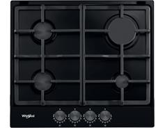 Whirlpool TGML 660 NB