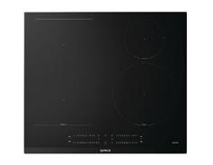 Gorenje GI6432BC VARNÁ DESKA INDUKČNÍ 