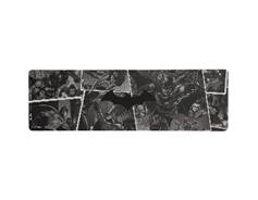 TRUST GXT 759BM Mouse pad XXL Batman 