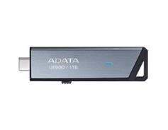 ADATA Flash Disk 1TB UE800 Gray 