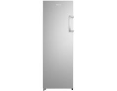 Hisense FV298N4ACE MRAZNIČKA ŠUPLÍKOVÁ