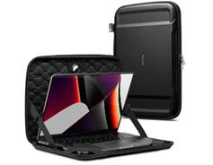 SPIGEN Rugged ArmorPro MB Pro 14M3/M2/M1 