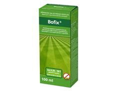 Floraservis Bofix 100 ml